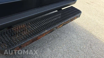 2020 Ram ProMaster 3500 Cargo Van High Roof 159.0" WB - miniatura 27