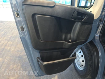 2020 Ram ProMaster 3500 Cargo Van High Roof 159.0" WB - miniatura 9