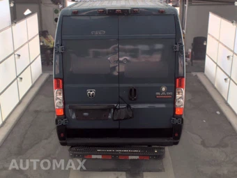 2020 Ram ProMaster 3500 Cargo Van High Roof 159.0" WB - miniatura 5