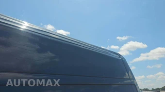 2020 Ram ProMaster 3500 Cargo Van High Roof 159.0" WB - miniatura 18