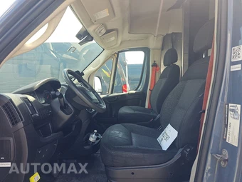 2020 Ram ProMaster 3500 Cargo Van High Roof 159.0" WB - miniatura 7