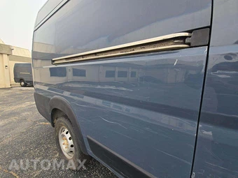 2020 Ram ProMaster 3500 Cargo Van High Roof 159.0" WB - miniatura 23