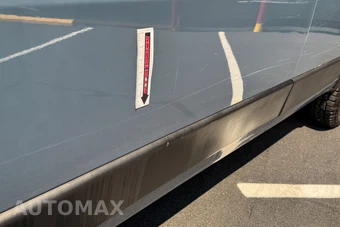 2020 Ram ProMaster 3500 Cargo Van High Roof 159.0" WB - miniatura 44
