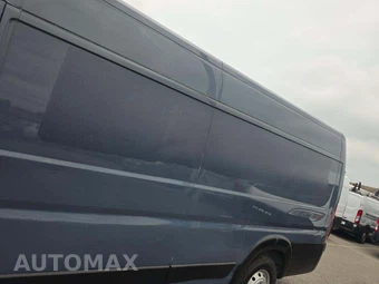 2020 Ram ProMaster 3500 Cargo Van High Roof 159.0" WB - miniatura 22