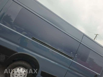 2020 Ram ProMaster 3500 Cargo Van High Roof 159.0" WB - miniatura 23