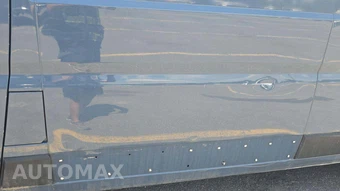 2020 Ram ProMaster 3500 Cargo Van High Roof 159.0" WB - miniatura 25