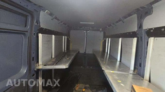 2020 Ram ProMaster 3500 Cargo Van High Roof 159.0" WB - miniatura 29