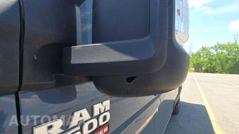 2020 Ram ProMaster 3500 Cargo Van High Roof 159.0" WB - miniatura 33
