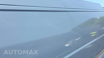 2020 Ram ProMaster 3500 Cargo Van High Roof 159.0" WB – miniatura 28