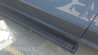 2020 Ram ProMaster 3500 Cargo Van High Roof 159.0" WB – miniatura 29