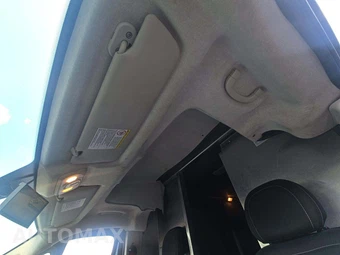 2020 Ram ProMaster 3500 Cargo Van High Roof 159.0" WB - miniatura 11