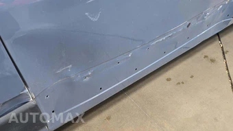 2020 Ram ProMaster 3500 Cargo Van High Roof 159.0" WB - miniatura 31