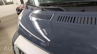 2020 Ram ProMaster 3500 Cargo Van High Roof 159.0" WB - miniatura 33