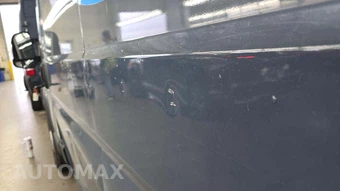 2020 Ram ProMaster 3500 Cargo Van High Roof 159.0" WB - miniatura 34
