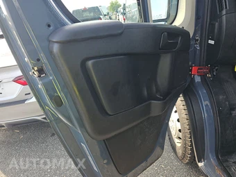 2020 Ram ProMaster 3500 Cargo Van High Roof 159.0" WB - miniatura 9