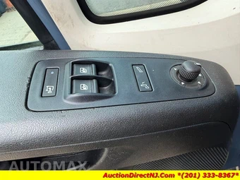 2020 Ram ProMaster 3500 Cargo Van High Roof 159.0" WB - miniatura 19