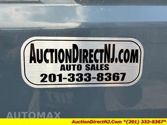 2020 Ram ProMaster 3500 Cargo Van High Roof 159.0" WB - miniatura 40