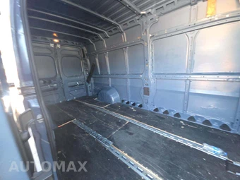 2020 Ram ProMaster 3500 Cargo Van High Roof 159.0" WB - miniatura 15