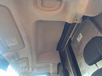 2020 Ram ProMaster 3500 Cargo Van High Roof 159.0" WB - miniatura 16