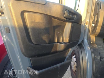 2020 Ram ProMaster 3500 Cargo Van High Roof 159.0" WB - miniatura 9