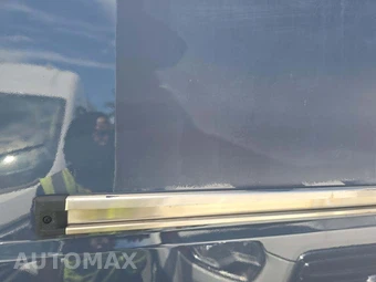 2020 Ram ProMaster 3500 Cargo Van High Roof 159.0" WB - miniatura 26