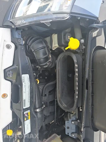 2020 Ram ProMaster 3500 Cargo Van High Roof 159.0" WB - miniatura 29