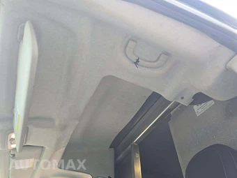 2020 Ram ProMaster 3500 Cargo Van High Roof 159.0" WB - miniatura 11