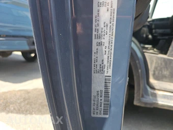 2020 Ram ProMaster 3500 Cargo Van High Roof 159.0" WB - miniatura 13