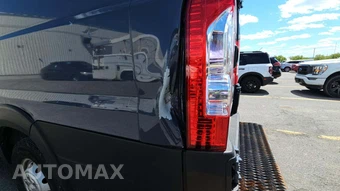 2020 Ram ProMaster 3500 Cargo Van High Roof 159.0" WB - miniatura 17