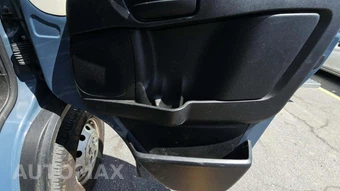 2020 Ram ProMaster 3500 Cargo Van High Roof 159.0" WB - miniatura 28