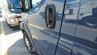 2020 Ram ProMaster 3500 Cargo Van High Roof 159.0" WB - miniatura 37
