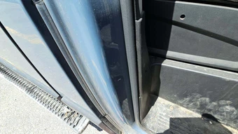2020 Ram ProMaster 3500 Cargo Van High Roof 159.0" WB - miniatura 39
