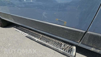 2020 Ram ProMaster 3500 Cargo Van High Roof 159.0" WB - miniatura 42
