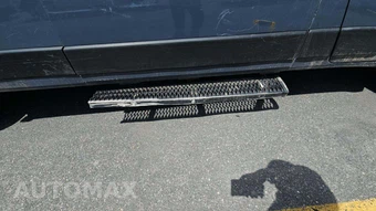 2020 Ram ProMaster 3500 Cargo Van High Roof 159.0" WB - miniatura 50