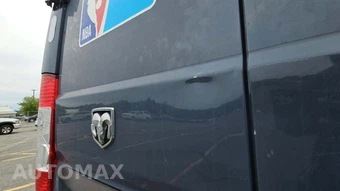 2020 Ram ProMaster 3500 Cargo Van High Roof 159.0" WB - miniatura 20