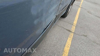2020 Ram ProMaster 3500 Cargo Van High Roof 159.0" WB - miniatura 37