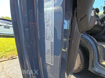2020 Ram ProMaster 3500 Cargo Van High Roof 159.0" WB - miniatura 5