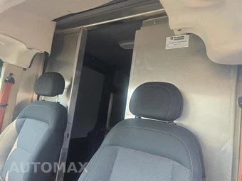 2020 Ram ProMaster 3500 Cargo Van High Roof 159.0" WB - miniatura 16
