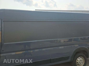 2020 Ram ProMaster 3500 Cargo Van High Roof 159.0" WB - miniatura 21