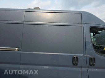 2020 Ram ProMaster 3500 Cargo Van High Roof 159.0" WB - miniatura 25