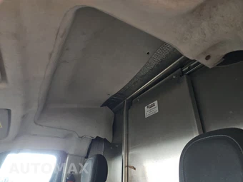 2020 Ram ProMaster 3500 Cargo Van High Roof 159.0" WB - miniatura 17