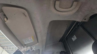 2020 Ram ProMaster 3500 Cargo Van High Roof 159.0" WB - miniatura 21
