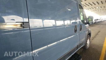 2020 Ram ProMaster 3500 Cargo Van High Roof 159.0" WB - miniatura 37