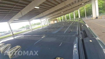 2020 Ram ProMaster 3500 Cargo Van High Roof 159.0" WB - miniatura 39