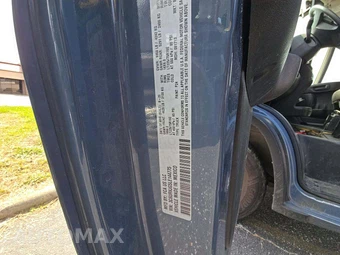 2020 Ram ProMaster 3500 Cargo Van High Roof 159.0" WB - miniatura 5