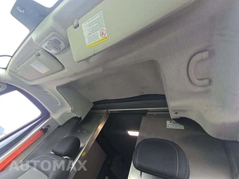 2020 Ram ProMaster 3500 Cargo Van High Roof 159.0" WB - miniatura 11
