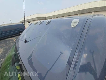 2020 Ram ProMaster 3500 Cargo Van High Roof 159.0" WB - miniatura 12