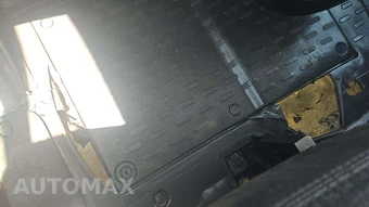 2020 Ram ProMaster 3500 Cargo Van High Roof 159.0" WB - miniatura 26