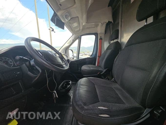 2020 Ram ProMaster 3500 Cargo Van High Roof 159.0" WB - miniatura 7
