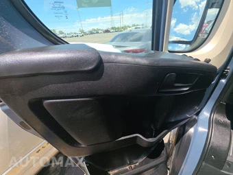 2020 Ram ProMaster 3500 Cargo Van High Roof 159.0" WB - miniatura 9